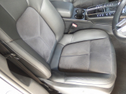 ポルシェ&nbsp;マカン&nbsp;S　正規ディーラー車　EUR-GTエアロ　ESダウンサス　ES22インチアルミホイール　スポクロPKG&nbsp;中古車