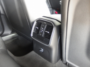 ポルシェ&nbsp;マカン&nbsp;S　正規ディーラー車　EUR-GTエアロ　ESダウンサス　ES22インチアルミホイール　スポクロPKG&nbsp;中古車