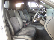 ポルシェ&nbsp;マカン&nbsp;S　正規ディーラー車　EUR-GTエアロ　ESダウンサス　ES22インチアルミホイール　スポクロPKG&nbsp;中古車