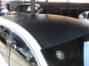 ポルシェ&nbsp;マカン&nbsp;S　正規ディーラー車　EUR-GTエアロ　ESダウンサス　ES22インチアルミホイール　スポクロPKG&nbsp;中古車