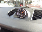 ポルシェ&nbsp;マカン&nbsp;S　正規ディーラー車　EUR-GTエアロ　ESダウンサス　ES22インチアルミホイール　スポクロPKG&nbsp;中古車