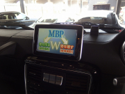 メルセデスベンツ&nbsp;Gクラス&nbsp;G350d　正規ディーラー　右H　ラグジュアリーPKG　&nbsp;中古車