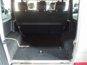 メルセデスベンツ&nbsp;Gクラス&nbsp;G350d　正規ディーラー　右H　ラグジュアリーPKG　&nbsp;中古車