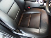 メルセデスベンツ&nbsp;Gクラス&nbsp;G350d　正規ディーラー　右H　ラグジュアリーPKG　&nbsp;中古車