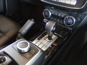 メルセデスベンツ&nbsp;Gクラス&nbsp;G350d　正規ディーラー　右H　ラグジュアリーPKG　&nbsp;中古車