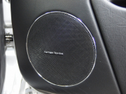 メルセデスベンツ&nbsp;Gクラス&nbsp;G350d　正規ディーラー　右H　ラグジュアリーPKG　&nbsp;中古車