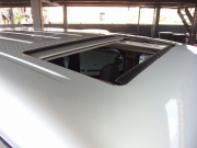 メルセデスベンツ&nbsp;Gクラス&nbsp;G350d　正規ディーラー　右H　ラグジュアリーPKG　&nbsp;中古車