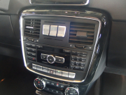 メルセデスベンツ&nbsp;Gクラス&nbsp;G350d　正規ディーラー　右H　ラグジュアリーPKG　&nbsp;中古車