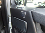 メルセデスベンツ&nbsp;Gクラス&nbsp;G350d　正規ディーラー　右H　ラグジュアリーPKG　&nbsp;中古車