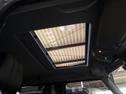 メルセデスベンツ&nbsp;Gクラス&nbsp;G350d　正規ディーラー　右H　ラグジュアリーPKG　&nbsp;中古車