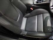 ポルシェ 911(Type992) カレラ　正規ディーラー車　右ハンドル　スポーツクロノPKG　BOSE　スポーツテールパイプ 中古車