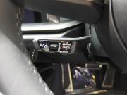 ポルシェ 911(Type992) カレラ　正規ディーラー車　右ハンドル　スポーツクロノPKG　BOSE　スポーツテールパイプ 中古車