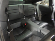 ポルシェ 911(Type992) カレラ　正規ディーラー車　右ハンドル　スポーツクロノPKG　BOSE　スポーツテールパイプ 中古車