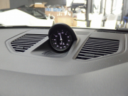 ポルシェ 911(Type992) カレラ　正規ディーラー車　右ハンドル　スポーツクロノPKG　BOSE　スポーツテールパイプ 中古車