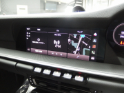 ポルシェ 911(Type992) カレラ　正規ディーラー車　右ハンドル　スポーツクロノPKG　BOSE　スポーツテールパイプ 中古車