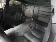 ポルシェ 911(Type992) カレラ　正規ディーラー車　右ハンドル　スポーツクロノPKG　BOSE　スポーツテールパイプ 中古車