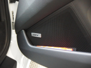 ポルシェ 911(Type992) カレラ　正規ディーラー車　右ハンドル　スポーツクロノPKG　BOSE　スポーツテールパイプ 中古車