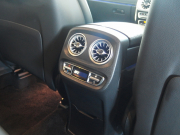 メルセデスベンツ&nbsp;Gクラス&nbsp;G400d　メーカー保証継承R8/7月迄　右ハンドル　AMGラインPKG　ラグジュアリーPKG&nbsp;中古車