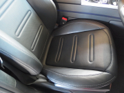 メルセデスベンツ&nbsp;Gクラス&nbsp;G400d　メーカー保証継承R8/7月迄　右ハンドル　AMGラインPKG　ラグジュアリーPKG&nbsp;中古車