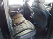 メルセデスベンツ&nbsp;Gクラス&nbsp;G400d　メーカー保証継承R8/7月迄　右ハンドル　AMGラインPKG　ラグジュアリーPKG&nbsp;中古車