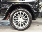 メルセデスベンツ&nbsp;Gクラス&nbsp;G400d　メーカー保証継承R8/7月迄　右ハンドル　AMGラインPKG　ラグジュアリーPKG&nbsp;中古車