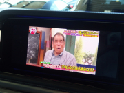 メルセデスベンツ&nbsp;Gクラス&nbsp;G400d　メーカー保証継承R8/7月迄　右ハンドル　AMGラインPKG　ラグジュアリーPKG&nbsp;中古車