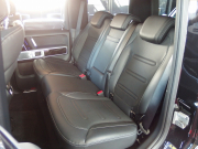 メルセデスベンツ&nbsp;Gクラス&nbsp;G400d　メーカー保証継承R8/7月迄　右ハンドル　AMGラインPKG　ラグジュアリーPKG&nbsp;中古車