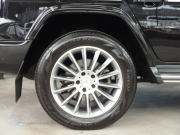 メルセデスベンツ&nbsp;Gクラス&nbsp;G400d　メーカー保証継承R8/7月迄　右ハンドル　AMGラインPKG　ラグジュアリーPKG&nbsp;中古車