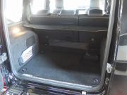 メルセデスベンツ&nbsp;Gクラス&nbsp;G400d　メーカー保証継承R8/7月迄　右ハンドル　AMGラインPKG　ラグジュアリーPKG&nbsp;中古車