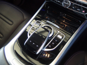 メルセデスベンツ&nbsp;Gクラス&nbsp;G400d　メーカー保証継承R8/7月迄　右ハンドル　AMGラインPKG　ラグジュアリーPKG&nbsp;中古車