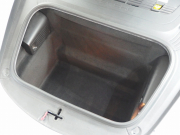 ポルシェ&nbsp;911(Type991.1)&nbsp;カレラ　正規ディーラー車　左ハンドル　PDK　EUR.ver　ES可変バルブマフラー　ESダウンサス&nbsp;中古車