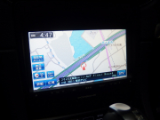 ポルシェ&nbsp;911(Type991.1)&nbsp;カレラ　正規ディーラー車　左ハンドル　PDK　EUR.ver　ES可変バルブマフラー　ESダウンサス&nbsp;中古車