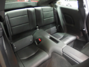 ポルシェ&nbsp;911(Type991.1)&nbsp;カレラ　正規ディーラー車　左ハンドル　PDK　EUR.ver　ES可変バルブマフラー　ESダウンサス&nbsp;中古車