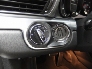 ポルシェ&nbsp;911(Type991.1)&nbsp;カレラ　正規ディーラー車　左ハンドル　PDK　EUR.ver　ES可変バルブマフラー　ESダウンサス&nbsp;中古車