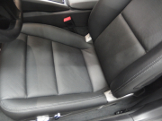 ポルシェ&nbsp;911(Type991.1)&nbsp;カレラ　正規ディーラー車　左ハンドル　PDK　EUR.ver　ES可変バルブマフラー　ESダウンサス&nbsp;中古車