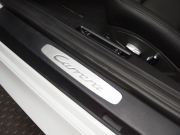 ポルシェ&nbsp;911(Type991.1)&nbsp;カレラ　正規ディーラー車　左ハンドル　PDK　EUR.ver　ES可変バルブマフラー　ESダウンサス&nbsp;中古車