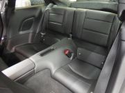 ポルシェ&nbsp;911(Type991.1)&nbsp;カレラ　正規ディーラー車　左ハンドル　PDK　EUR.ver　ES可変バルブマフラー　ESダウンサス&nbsp;中古車
