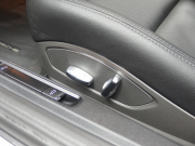 ポルシェ&nbsp;911(Type991.1)&nbsp;カレラ　正規ディーラー車　左ハンドル　PDK　EUR.ver　ES可変バルブマフラー　ESダウンサス&nbsp;中古車