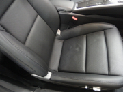 ポルシェ&nbsp;911(Type991.1)&nbsp;カレラ　正規ディーラー車　左ハンドル　PDK　EUR.ver　ES可変バルブマフラー　ESダウンサス&nbsp;中古車