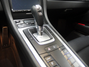 ポルシェ&nbsp;911(Type991.1)&nbsp;カレラ　正規ディーラー車　左ハンドル　PDK　EUR.ver　ES可変バルブマフラー　ESダウンサス&nbsp;中古車