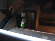 ポルシェ&nbsp;911(Type991.1)&nbsp;カレラ　正規ディーラー車　左ハンドル　PDK　EUR.ver　ES可変バルブマフラー　ESダウンサス&nbsp;中古車