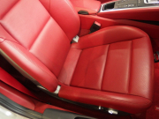 ポルシェ&nbsp;911(Type991.1)&nbsp;カレラS　左ハンドル　EUR-GTRワイドボディキット　ES21inアルミ　オールペイント&nbsp;中古車