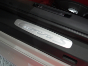 ポルシェ&nbsp;911(Type991.1)&nbsp;カレラS　左ハンドル　EUR-GTRワイドボディキット　ES21inアルミ　オールペイント&nbsp;中古車