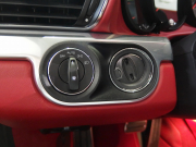 ポルシェ&nbsp;911(Type991.1)&nbsp;カレラS　左ハンドル　EUR-GTRワイドボディキット　ES21inアルミ　オールペイント&nbsp;中古車