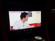 ポルシェ&nbsp;911(Type991.1)&nbsp;カレラS　左ハンドル　EUR-GTRワイドボディキット　ES21inアルミ　オールペイント&nbsp;中古車