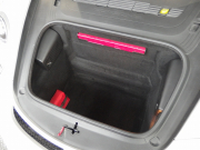 ポルシェ&nbsp;911(Type991.1)&nbsp;カレラS　左ハンドル　EUR-GTRワイドボディキット　ES21inアルミ　オールペイント&nbsp;中古車