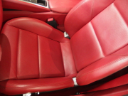 ポルシェ&nbsp;911(Type991.1)&nbsp;カレラS　左ハンドル　EUR-GTRワイドボディキット　ES21inアルミ　オールペイント&nbsp;中古車