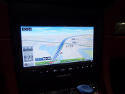 ポルシェ&nbsp;911(Type991.1)&nbsp;カレラS　左ハンドル　EUR-GTRワイドボディキット　ES21inアルミ　オールペイント&nbsp;中古車