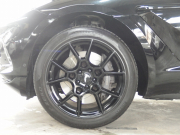 アストンマーティン&nbsp;DBX&nbsp;正規ディーラー車　右ハンドル&nbsp;中古車