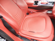 アストンマーティン&nbsp;DBX&nbsp;正規ディーラー車　右ハンドル&nbsp;中古車